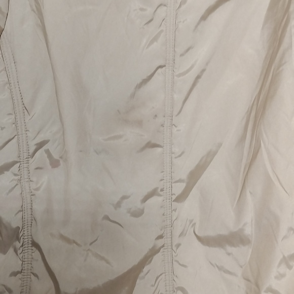 Canda Collection at C&A Coat - Picture 3 of 10